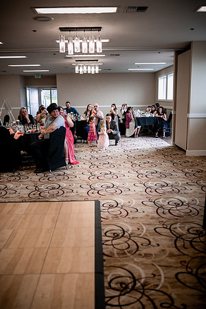 Christian-Brandi-Lincoln-City-Wedding-Photos (18)
