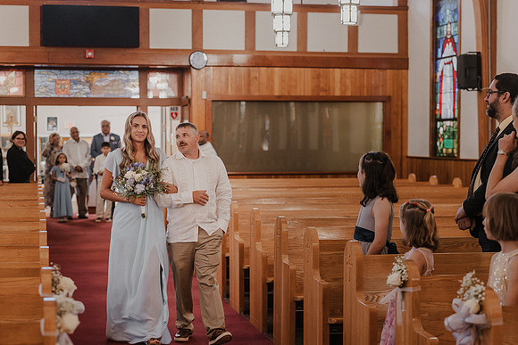 Marcus-Lori-Chinook-Winds-Seafood-Grille-Lincoln-City-Oregon-Wedding-Photos (78 of 477)