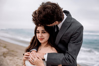 Nate-Bella-Lincoln-City-Oregon-Intimate-Beach-Wedding-Photo-54