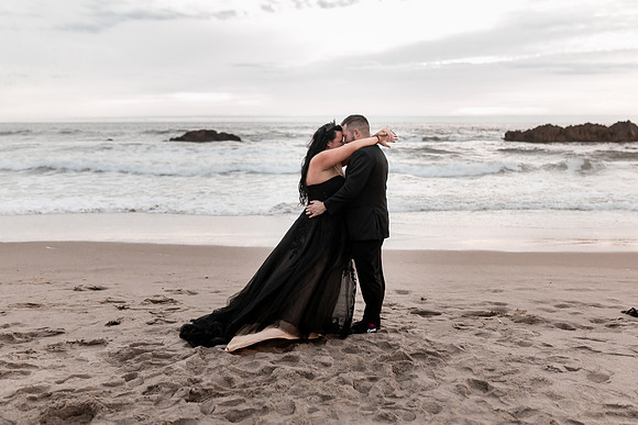 Christian-Brandi-Lincoln-City-Wedding-Photos (21)