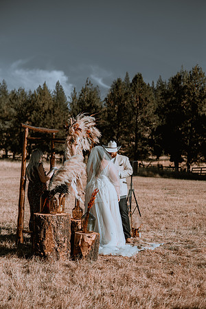 DYLAN-CLAIRE-WEDDING-CEREMONY-23
