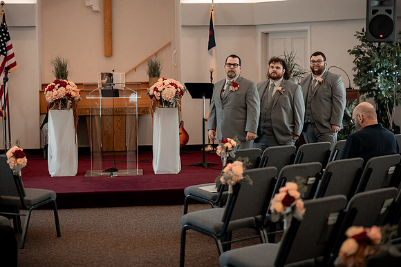 Jeff-Theresa-Brown-Wedding-Photos-38