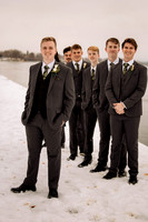 Liam-Cathryn-Richland-Washington-Wedding-Photos-2022-4239