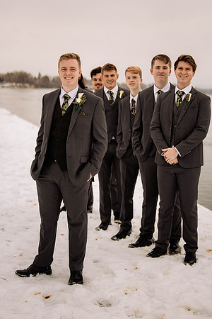 Liam-Cathryn-Richland-Washington-Wedding-Photos-2022-4239