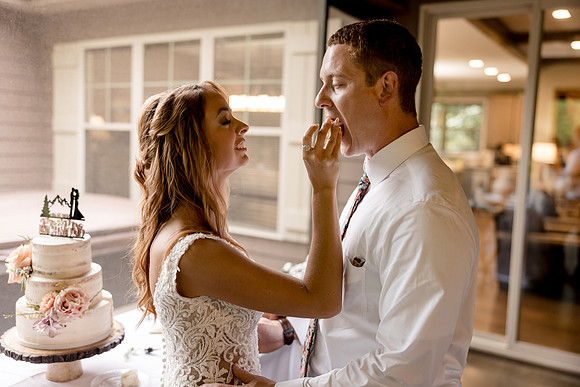 Cody-Mattea-Pittman-Center-Wedding (54 of 68)