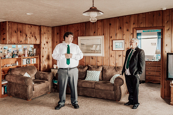 Annie-Ryan-Lincoln-city-roads-end-park-oregon-elopement-photos-103