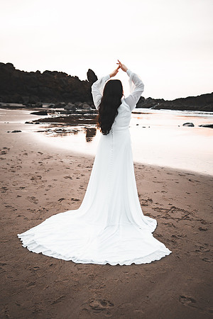 Myken-Bridal-Portraits (43 of 70)