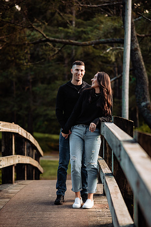 Alec-Mihkaela-Fogarty-Creek-Engagement-1