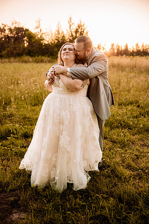Taylor-Kim-Wedding-Lavender-Owl-Farm-Canby-Oregon (77 of 30)