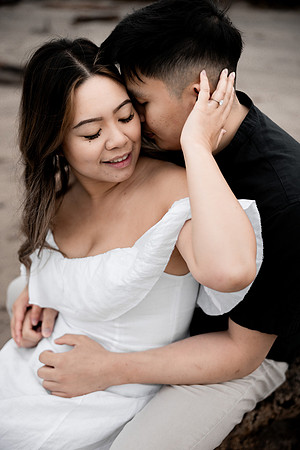 Leon-Katie-Cannon-Beach-Oregon-Engagement-photos (45 of 54)