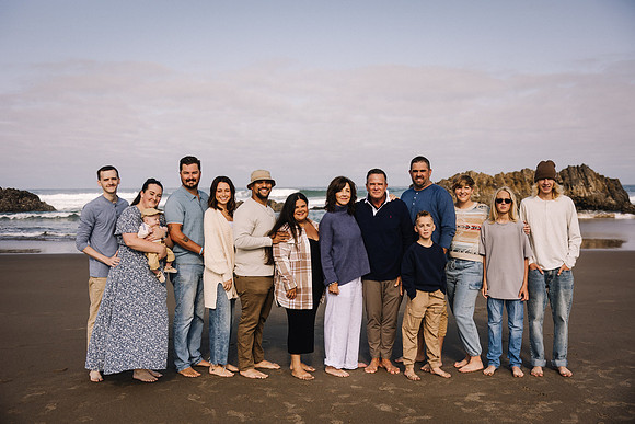 Family-Photos-2024-Lincoln-City-Oregon--11