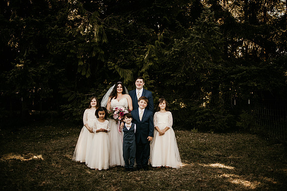 Connor-Cierra-Ranier-Washington-Barn-Rustic-Wedding-Washington-Wedding-Photos-9330