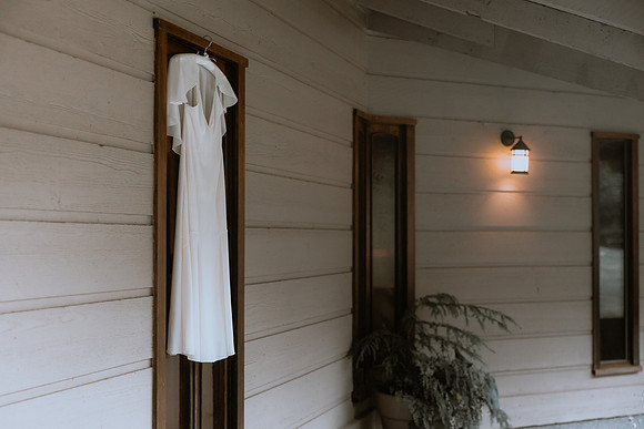 Chase-Beca-Kingston-House-Wedding-Photos-5