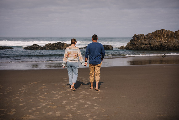 Family-Photos-2024-Lincoln-City-Oregon--48