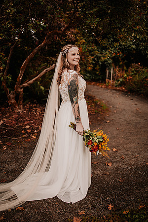 Autumn-Brad-Fall-Eugene-Oregon-Hendricks-Park-Elopement-Wedding-Photos-9998