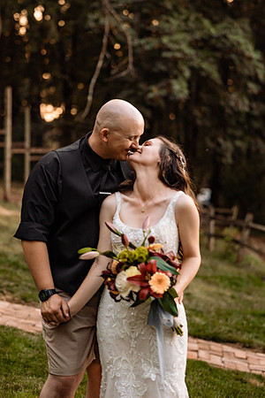 Nick-Melissa-backyard-Oregon-Wedding-2022-140