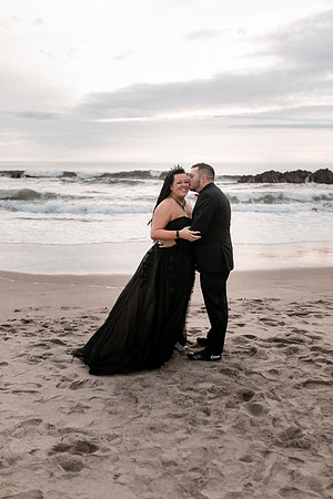 Christian-Brandi-Lincoln-City-Wedding-Photos (33)