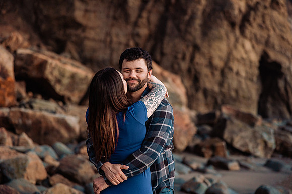 brittani-Nick-Otter-Crest-Couples-Photo-Session-Oregon-1394