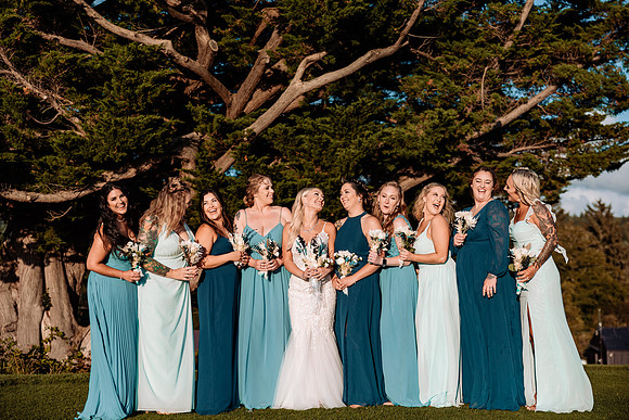 Cody-Lindsey-Astoria-Wedding-Photos-37
