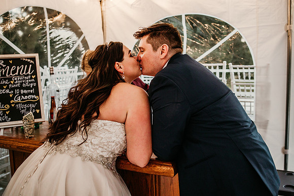 Connor-Cierra-Ranier-Washington-Barn-Rustic-Wedding-Washington-Wedding-Photos-0850