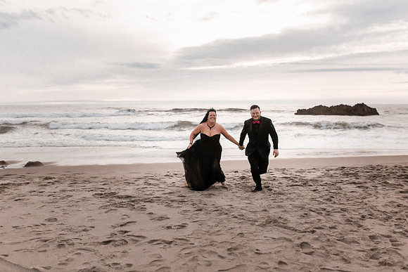 Christian-Brandi-Lincoln-City-Wedding-Photos (38)