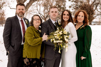 Liam-Cathryn-Richland-Washington-Wedding-Photos-2022-0461