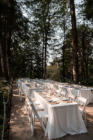 Ryan-Lynsie-Bridal-Veil-Lakes-Portland-Oregon-Weddingg-18