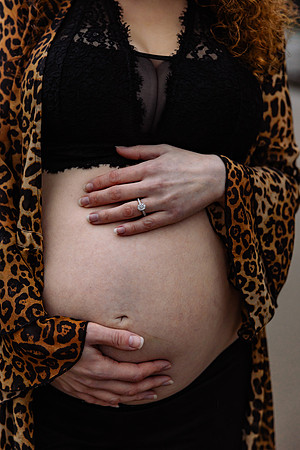 Alexis Maternity (30)