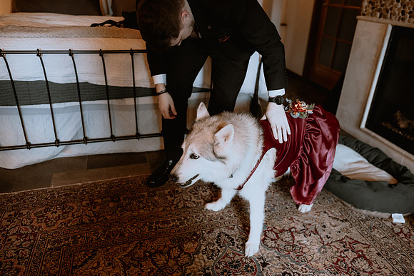 Chase-Beca-Kingston-House-Wedding-Photos-35