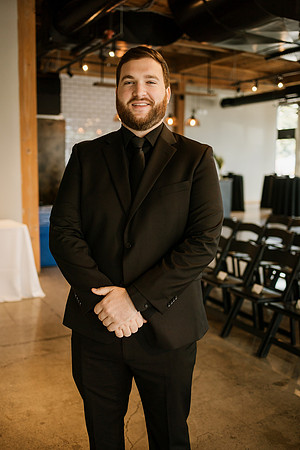 Jack-Talyn-Easton-Broad-Portland-Oregon-Wedding-5635-65