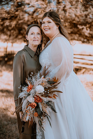 DYLAN-CLAIRE-WEDDING-FAMILY-23