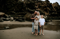 Amber-Oregon-Family-Vacation-2025 (13 of 54)