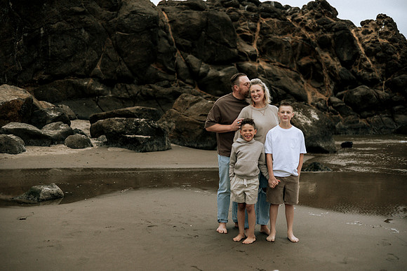 Amber-Oregon-Family-Vacation-2025 (13 of 54)