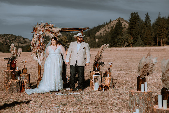 DYLAN-CLAIRE-WEDDING-CEREMONY-27