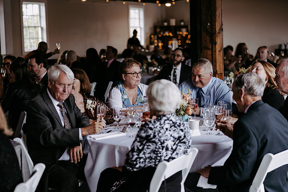 Kern-Anina--Wedding-Photos- (42 of 373)