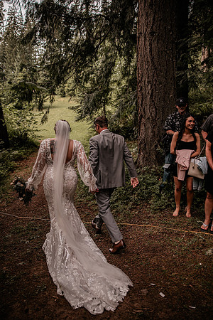 Mark-Darian-Peck-2024-Wedding-Photos-ceremony (44 of 45)