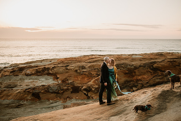James-Sharon-Cape-Kiwanda-Oregon-Elopement- Photos-9439