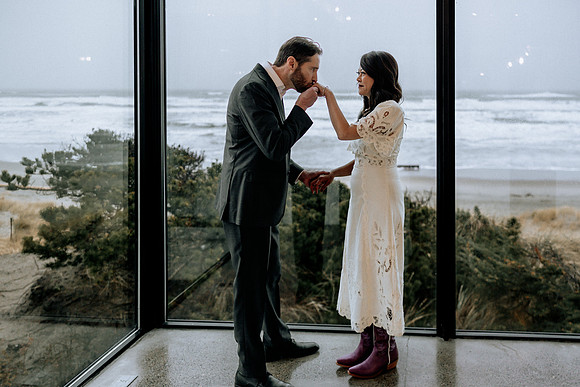 Sam-Marilyn-Elopement-Photos-Pacific-City-Oregon (9 of 61)