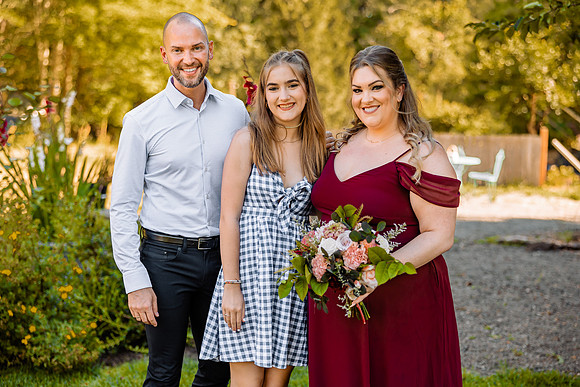 Taylor-Kim-Wedding-Lavender-Owl-Farm-Canby-Oregon-0460