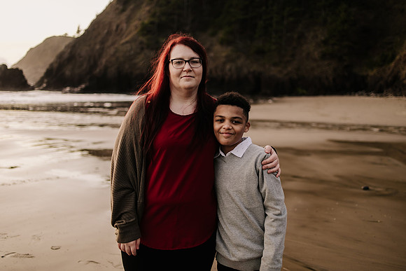 Ecola-State-Park-family-session-oregon-Melissa-photos-7728