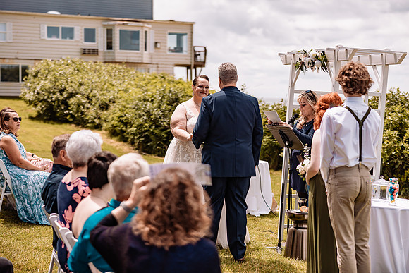 Jon-Kimberli-Chinook-Winds-Lincoln-City-Oregon-Wedding-2022 (64 of 139)
