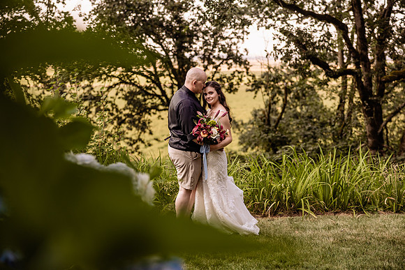Nick-Melissa-backyard-Oregon-Wedding-2022-95