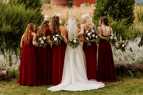 Gage-Mckayla-Adeline-Farm-Wedding-Photos-2021-9678