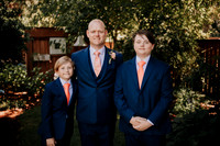 Derek-MacKenzie-Navarra-Gardens-Wedding-Oredon-Photos (13 of 94)