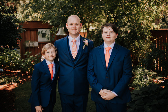 Derek-MacKenzie-Navarra-Gardens-Wedding-Oredon-Photos (13 of 94)