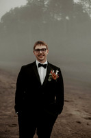 Dalten-MacKenzie-Neskowin-oregon-Elopement-photos (61 of 70)