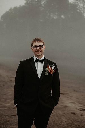 Dalten-MacKenzie-Neskowin-oregon-Elopement-photos (61 of 70)