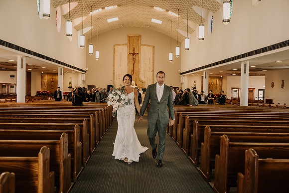 Tamra-Sunset-beach-House-Treasure-Island-Florida-Wedding-Photos-6663