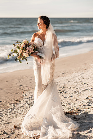 Bennett-Tamra-Sunset-Beach-House-Wedding-Saint-Peterburg-Florida-2021-2609