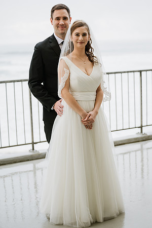 Alex-Danielle-Inn-Spanish-Head-Lincoln-City-oregon-wedding-0149